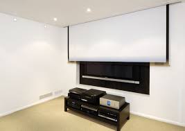 Check spelling or type a new query. Diy Install Room With A View Part 1 Home Cinema Choice