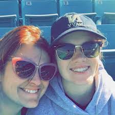 It's closer to being done!!thanks to joe trainer for the parts and advice