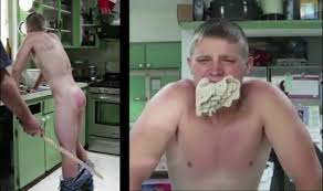 Spanking: always in trouble 4 - ThisVid.com