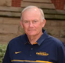 2016 POSTSEASON GUIDE: STATE CHAMPIONSHIP