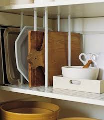 Kitchen pantry new kitchen kitchen decor kitchen design pantry diy pantry ideas kitchen corner kitchen ideas kitchen small. Diy Kitchen Storage 7 Clever Hacks To Try Bob Vila