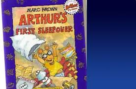 Kol Jr Stories Online Picture Books Read Aloud Reading Classroom Read Aloud Read Aloud Books