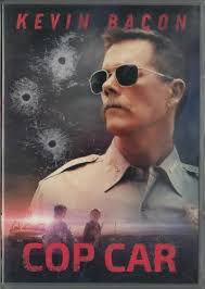 Tremors 1 (DVD DVD) Bacon Ward Carter Gross Mcentire 5050582052336