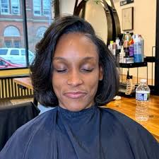 Root Touch Up Near Me: Oak Park, IL