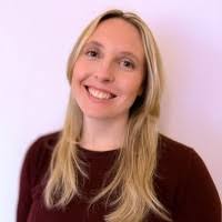 Cameron Munson Email & Phone Number