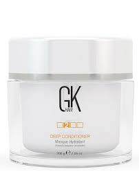 Gk hair is a known name in the professional hair industry. Gkhair Global Keratin Hair Mask With Keratin Deep Conditioner 200ml Buy From Azum Price Reviews Description Review
