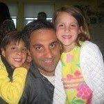 Eric Raffone Email & Phone Number