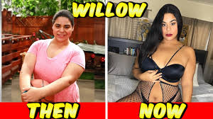 See full list on livandmaddierooney.fandom.com Liv And Maddie Then And Now Youtube