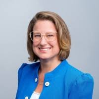 Craig Knight Email & Phone Number