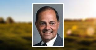 Henri R. Leblanc Obituary September 18, 2013