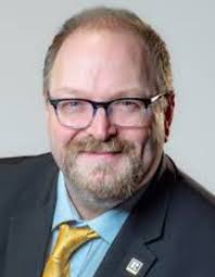 Wisconsin Rapids Rotary