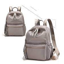 Haii kali ini haul di shopee lagi ni haul tas ransel cewek yang oke harganya oke juga barangnya berikut toko tempat aku beli di. Ransel Sekolah Wanita Tas Ransel Wanita Fashion Wanita Impor Ransel Murah Shopee Indonesia