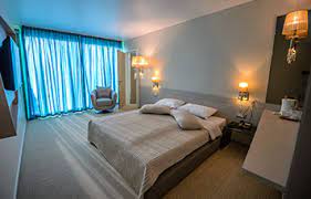 Posted in 4 stele venus, venus | tagged 2018. Hotel Turquoise Venus Cazare Litoral 2021 Romania Oferte 2021 La Hoteluri Vile Si Pensiuni La Mare Cazare Venus Litoral