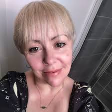 Pregnancy and birth therapy in Northallerton