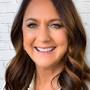 Profile Picture of Michelle Keys, Licensed Professional Counselor, Myrtle Beach, SC, 29577 (@psychologytoday.com) on Google