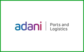 Ashwani gujral has given a buy call in adnai ports he said buy it with a stop loss of 382 and target given 402 complete report here. Adani Ports Buyback 2019 Record Date Buyback Price Details Ipo Watch