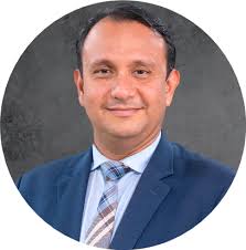 Essa é a nossa história...