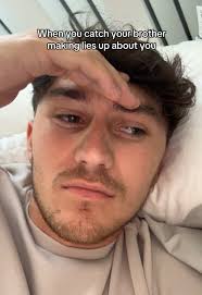 Connor Willis Salford