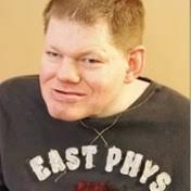 Kron Family Obituaries