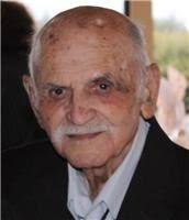 Francis Augusta Obituary (1919