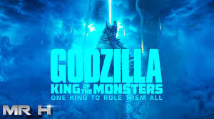 Godzilla King Of The Monsters Review Godzilla Fans Dream Youtube Chicago reporter, steve martin, is enroute to cairo when his plane has to make a stop to tokyo. godzilla king of the monsters review godzilla fans dream