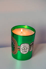 260 g / 9.2 oz. The Best Candles Of 2016 Into The Gloss