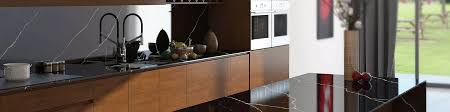 whitton worktops bespoke kitchen