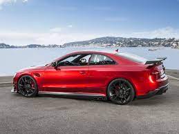 Check spelling or type a new query. 2014 Abt Audi Rs5 R Coupe Tuning R55 Wallpaper 2048x1536 168644 Wallpaperup