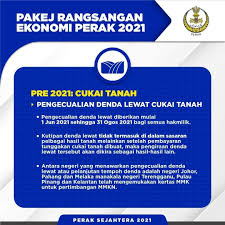 Penyediaan nilaian tanah dalam tempoh 5 minit. Berita Dan Aktiviti Pdt Gerik E Tanah Perak