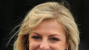 Stephanie Inglis speaks to supporters for first time since motorbike crash  abroad