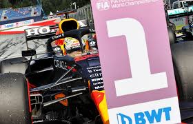 26 de junio de 2021 16:30 cest clive rose los 15.000 aficionados repartidos por el circuito de red bull ring desearían estar este domingo en la grada de la tercera curva. D17on3j3ofcbxm