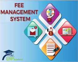 Erp is an enterprise resource planning software solution. Facebook