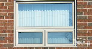 Check spelling or type a new query. Awning Vinyl Replacement Windows Photo Gallery Stanek Windows