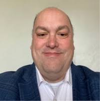 Stephen Staudinger Email & Phone Number