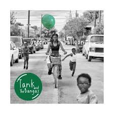 The latest gaming consoles are stepping it up with improved resolution, 4k gaming options, more storage, huge libraries of games and apps, completely silent operation and even more. Tank And The Bangas Green Balloon Explicit Lyrics Cd Target