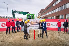 Nancy Elzinga-Schaar