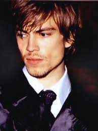 Актёры, режиссер и создатели фильма Явление (2008)