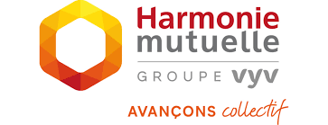 Conseils sur le diabète, accompagnement à l'arrêt du tabac. Harmonie Mutuelle Wikipedia