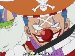 One Piece The Anime Madhouse