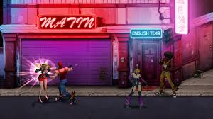 Double dragon neon cheats unlock all levels max stances and sosetsitsu levels max money, max mithril. Double Dragon Neon Review Capsule Computers