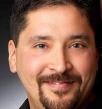 Real Estate Agents in 87102