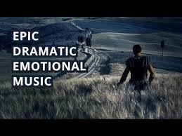 Epic Dramatic Emotional Background Music For Videos Trailers Games Free Download