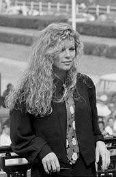 Check spelling or type a new query. Kim Basinger Wikipedia