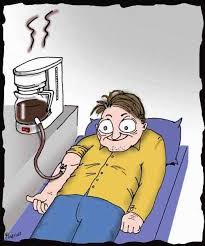 Intravenos Funny Coffee Pictures Coffee Humor Coffee Pictures