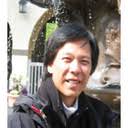 Timur Taner ... duyang tang auf xing.com