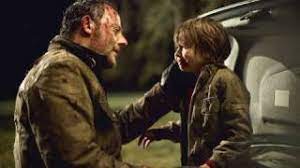 Eddig 21549 alkalommal nézték meg. 22 Bullets Trailer Deutsch German Hd Youtube