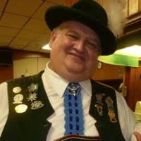 Randy Bracewell Email & Phone Number