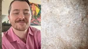 Sandra Driesen's Instagram, Twitter & Facebook