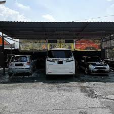 Harga terbaru mesin cuci untuk semua merk memang berfariatif. Carwashkeramat Instagram Posts Photos And Videos Picuki Com