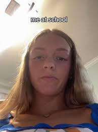 foryoupage @eli hayden